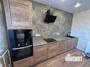 2-к квартира, вторичка, 60м2, 6/6 этаж