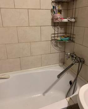 3-к квартира, вторичка, 73м2, 1/10 этаж