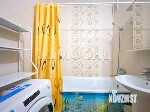 2-к квартира, вторичка, 55м2, 5/12 этаж