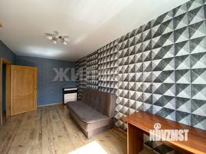 2-к квартира, вторичка, 59м2, 3/10 этаж