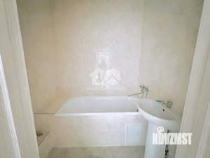 2-к квартира, вторичка, 64м2, 2/10 этаж