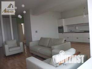 3-к квартира, вторичка, 86м2, 7/8 этаж