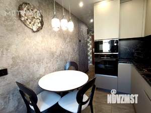 2-к квартира, вторичка, 46м2, 4/9 этаж