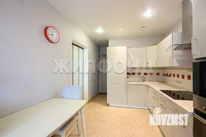 3-к квартира, вторичка, 71м2, 6/10 этаж