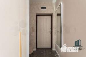 1-к квартира, вторичка, 35м2, 3/10 этаж