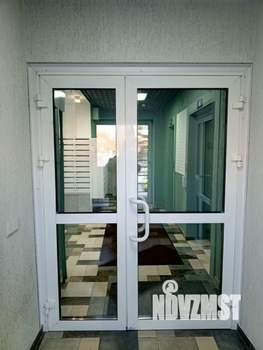 2-к квартира, вторичка, 60м2, 3/19 этаж