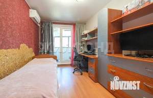 3-к квартира, вторичка, 59м2, 3/9 этаж