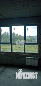 2-к квартира, вторичка, 56м2, 3/18 этаж