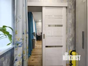 Студия квартира, вторичка, 31м2, 5/12 этаж