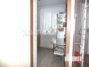 2-к квартира, вторичка, 44м2, 2/5 этаж