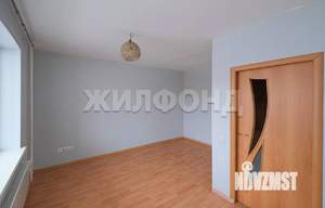 1-к квартира, вторичка, 34м2, 3/10 этаж