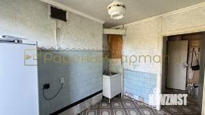 2-к квартира, вторичка, 45м2, 1/9 этаж