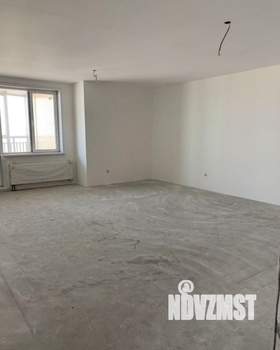 2-к квартира, вторичка, 92м2, 15/17 этаж