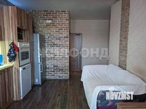 3-к квартира, вторичка, 78м2, 4/19 этаж