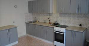 3-к квартира, вторичка, 73м2, 4/10 этаж