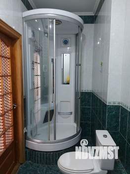 2-к квартира, вторичка, 61м2, 3/4 этаж