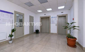 Студия квартира, вторичка, 25м2, 8/13 этаж