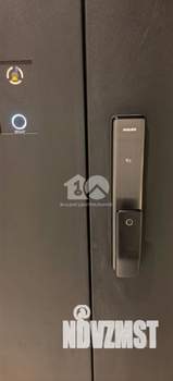 2-к квартира, вторичка, 60м2, 8/8 этаж