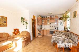 2-к квартира, вторичка, 80м2, 3/5 этаж