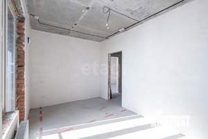 2-к квартира, вторичка, 50м2, 20/23 этаж