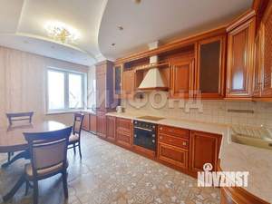 2-к квартира, вторичка, 80м2, 6/9 этаж