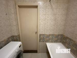 Студия квартира, вторичка, 22м2, 3/17 этаж