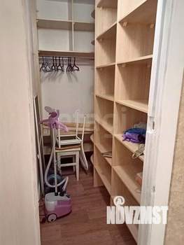 2-к квартира, вторичка, 46м2, 5/5 этаж
