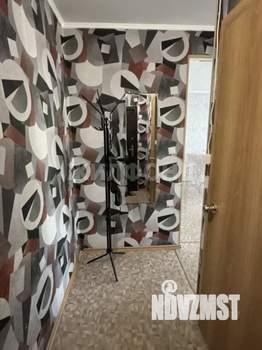 1-к квартира, вторичка, 30м2, 2/5 этаж