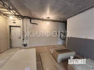 3-к квартира, вторичка, 108м2, 5/8 этаж