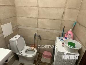 2-к квартира, вторичка, 60м2, 3/9 этаж