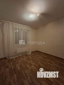 3-к квартира, вторичка, 60м2, 10/10 этаж