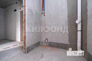 2-к квартира, вторичка, 68м2, 5/14 этаж