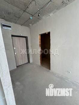 2-к квартира, вторичка, 41м2, 14/17 этаж