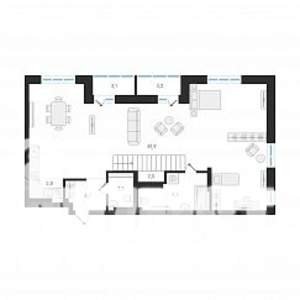 3-к квартира, вторичка, 133м2, 17/17 этаж