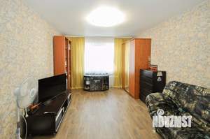 3-к квартира, вторичка, 73м2, 7/10 этаж