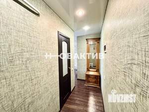 2-к квартира, вторичка, 44м2, 2/5 этаж