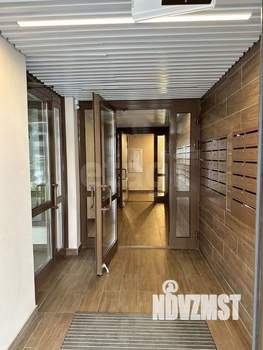 2-к квартира, вторичка, 60м2, 2/20 этаж