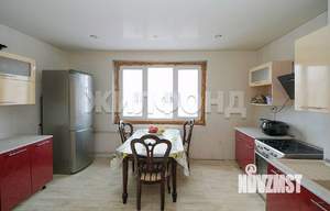 3-к квартира, сданный дом, 86м2, 10/10 этаж