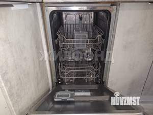 2-к квартира, вторичка, 41м2, 4/9 этаж
