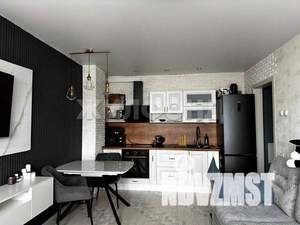 3-к квартира, вторичка, 56м2, 7/10 этаж