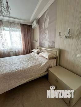 2-к квартира, вторичка, 65м2, 6/13 этаж