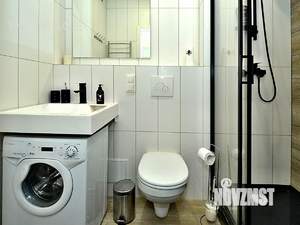 Студия квартира, вторичка, 21м2, 12/25 этаж