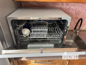 1-к квартира, вторичка, 38м2, 4/9 этаж