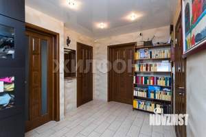 3-к квартира, вторичка, 72м2, 8/10 этаж