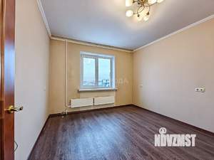 2-к квартира, вторичка, 53м2, 10/10 этаж