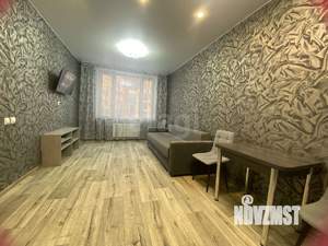 2-к квартира, вторичка, 53м2, 3/7 этаж