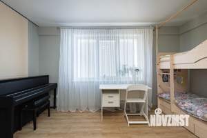 2-к квартира, вторичка, 52м2, 7/10 этаж