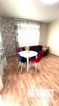 3-к квартира, вторичка, 75м2, 5/5 этаж