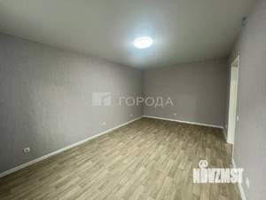 1-к квартира, вторичка, 34м2, 7/10 этаж