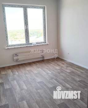 2-к квартира, вторичка, 50м2, 13/16 этаж